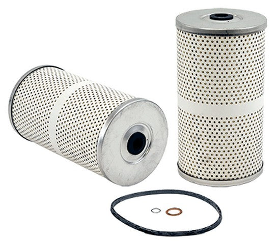 Engine Oil Filter Wix Filters 57112