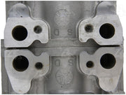 A/C Compressor Four Seasons 57112