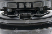 A/C Compressor Four Seasons 57112