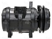A/C Compressor Four Seasons 57112