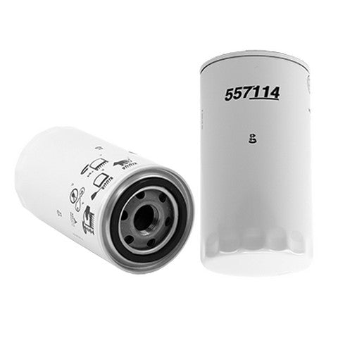 Hydraulic Filter Wix Filters 57114