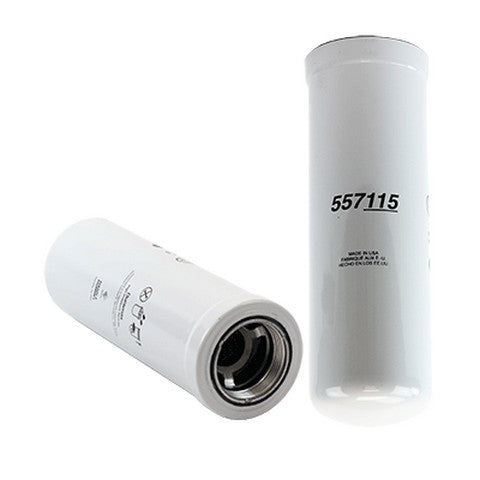 Hydraulic Filter Wix Filters 57115