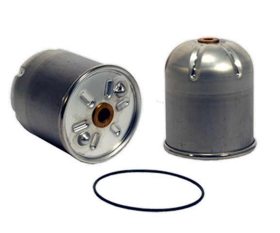 Engine Oil Filter Wix Filters 57117