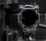 A/C Compressor Four Seasons 57118