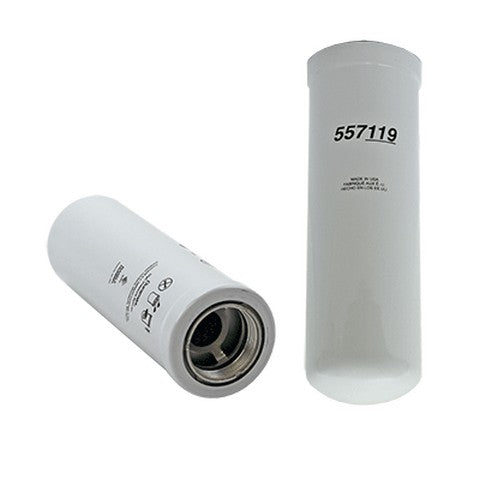 Hydraulic Filter Wix Filters 57119