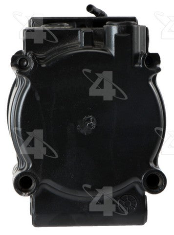 A/C Compressor Four Seasons 57119