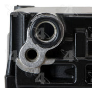 A/C Compressor Four Seasons 57119