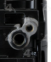A/C Compressor Four Seasons 57119