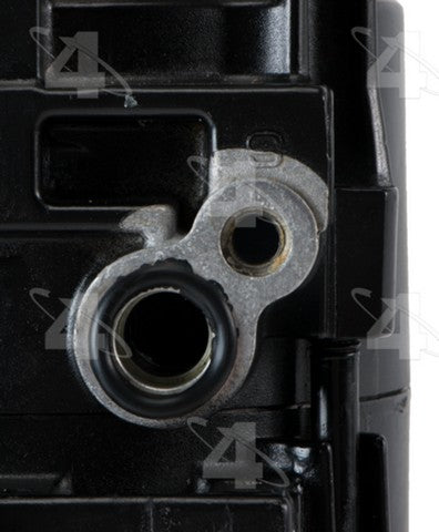 A/C Compressor Four Seasons 57119