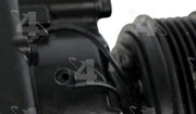 A/C Compressor Four Seasons 57119