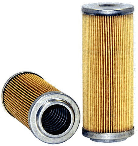 Hydraulic Filter Wix Filters 57120