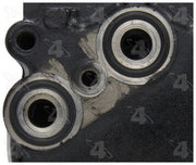 A/C Compressor Four Seasons 57120