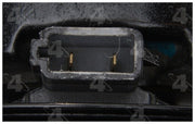 A/C Compressor Four Seasons 57120