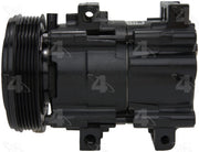 A/C Compressor Four Seasons 57120