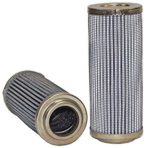 Hydraulic Filter Wix Filters 57121