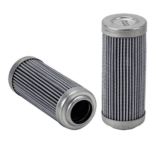 Hydraulic Filter Wix Filters 57122