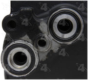 A/C Compressor Four Seasons 57122