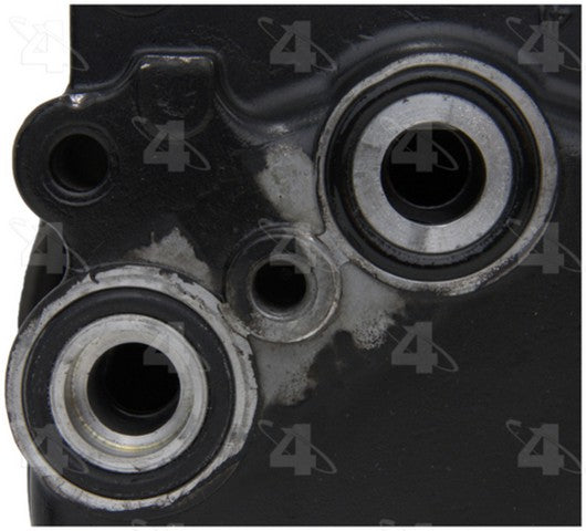 A/C Compressor Four Seasons 57122