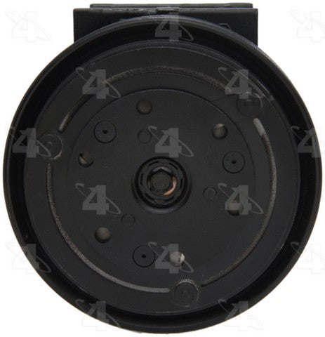 A/C Compressor Four Seasons 57122