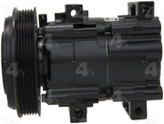 A/C Compressor Four Seasons 57122
