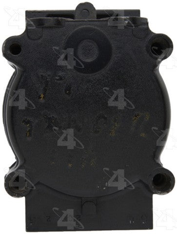 A/C Compressor Four Seasons 57123
