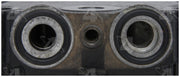 A/C Compressor Four Seasons 57123