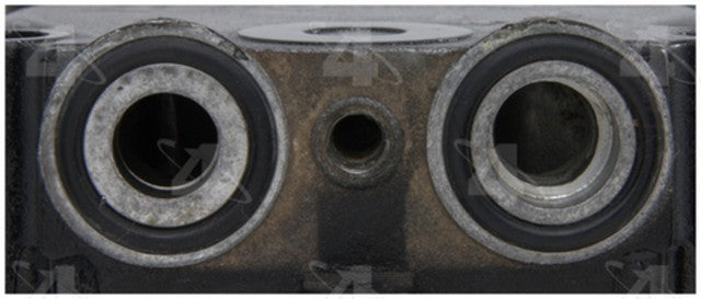 A/C Compressor Four Seasons 57123