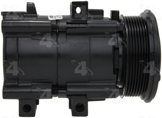 A/C Compressor Four Seasons 57123