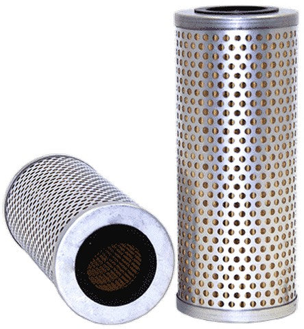 Hydraulic Filter Wix Filters 57124