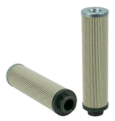 Hydraulic Filter Wix Filters 57125