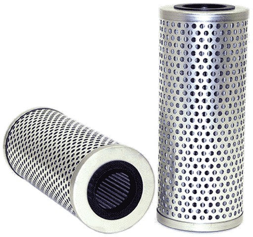 Hydraulic Filter Wix Filters 57126