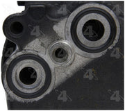 A/C Compressor Four Seasons 57126