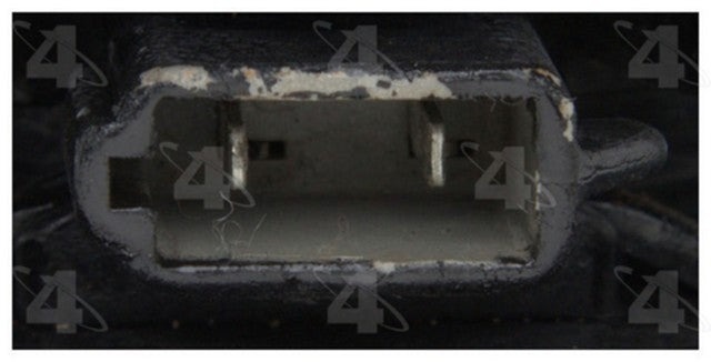 A/C Compressor Four Seasons 57126