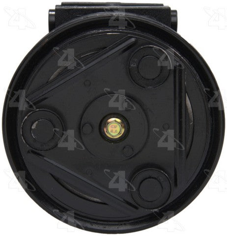 A/C Compressor Four Seasons 57126