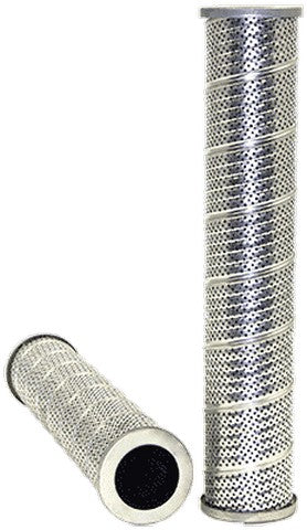 Hydraulic Filter Wix Filters 57127