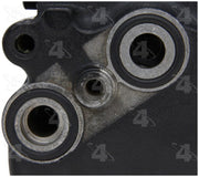 A/C Compressor Four Seasons 57127