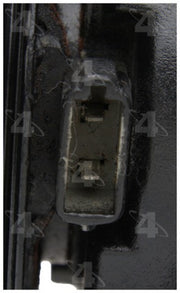 A/C Compressor Four Seasons 57127