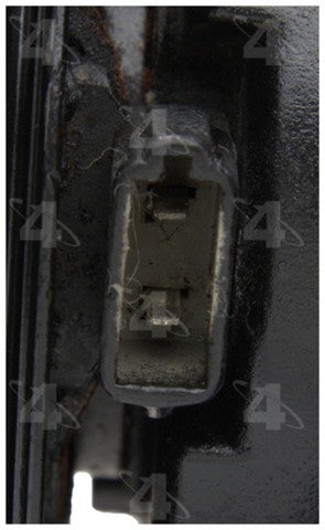 A/C Compressor Four Seasons 57127