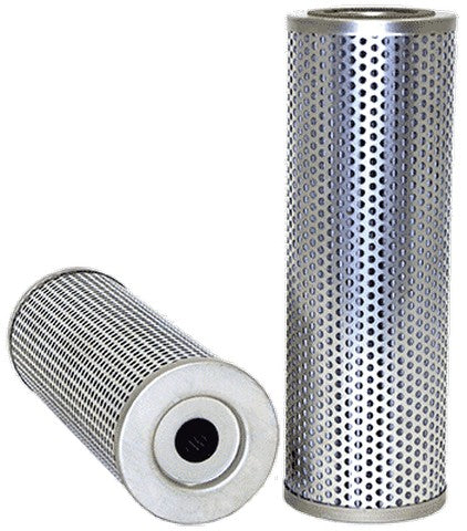 Hydraulic Filter Wix Filters 57128