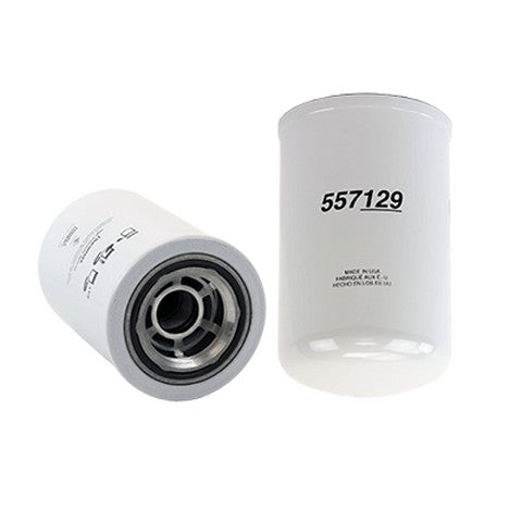 Hydraulic Filter Wix Filters 57129