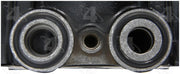 A/C Compressor Four Seasons 57129