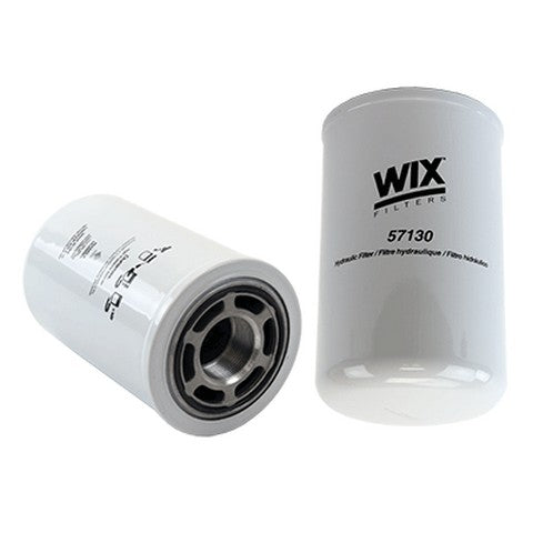 Hydraulic Filter Wix Filters 57130