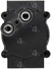 A/C Compressor Four Seasons 57130