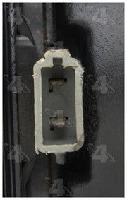 A/C Compressor Four Seasons 57130