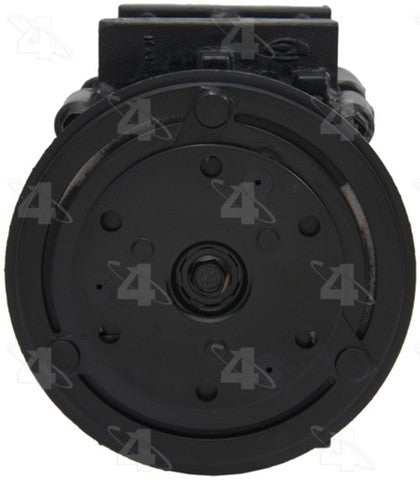 A/C Compressor Four Seasons 57130