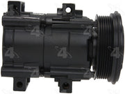 A/C Compressor Four Seasons 57130