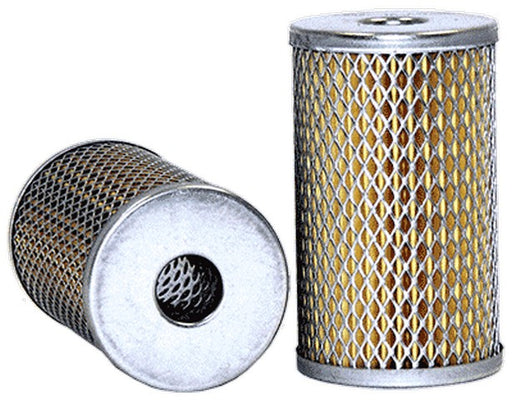 Power Steering Filter Wix Filters 57131