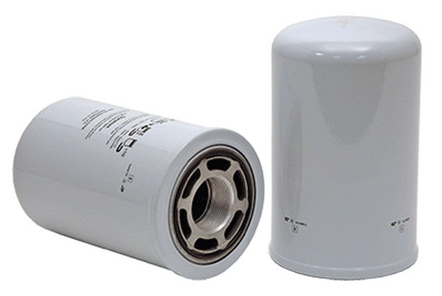 Hydraulic Filter Wix Filters 57132