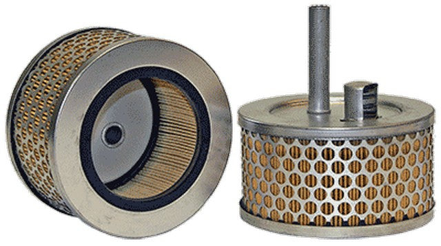 Power Steering Filter Wix Filters 57133