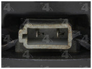 A/C Compressor Four Seasons 57133